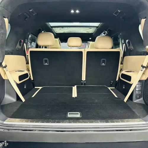 900x675_0_q87_c42_autohomecar__ChxpWGlCLC6AI1fnAAYg4oQ_eTk214.jpg.webp Used BYD Leopard 8 2025 Zhiyong flagship version 7 seats