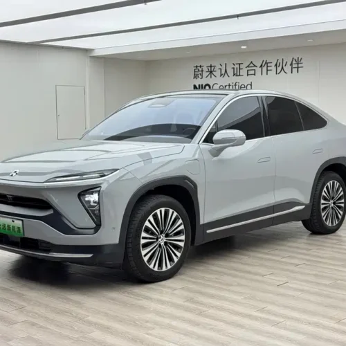 900x675_0_q87_c42_autohomecar__ChxpWGlCM82AGG9NAAhHTdU3ThI382.jpg.webp Used NIO EC6 2020 615KM Performance Edition