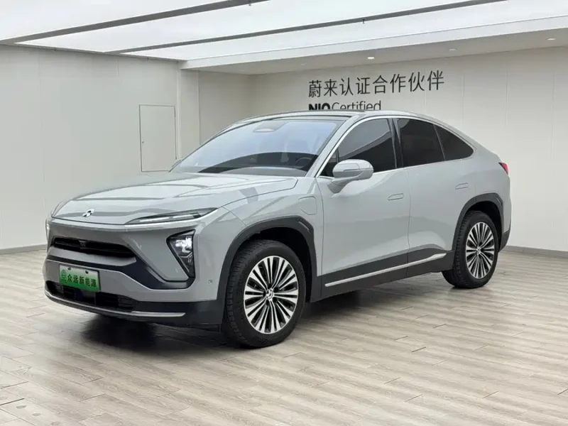 900x675_0_q87_c42_autohomecar__ChxpWGlCM82AGG9NAAhHTdU3ThI382.jpg.webp Used NIO EC6 2020 615KM Performance Edition