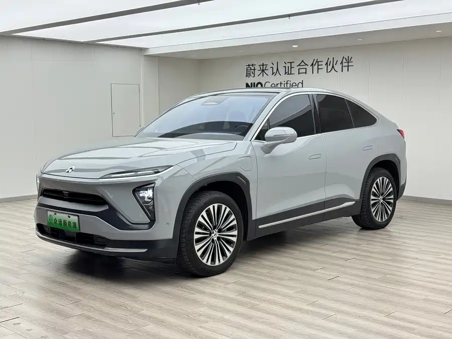 900x675_0_q87_c42_autohomecar__ChxpWGlCM82AGG9NAAhHTdU3ThI382.jpg.webp Used NIO EC6 2020 615KM Performance Edition