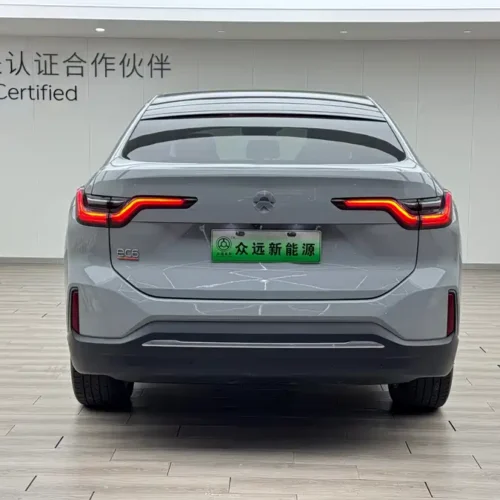 900x675_0_q87_c42_autohomecar__ChxpWGlCM9CAMbJPAAdE309ygn4768.jpg.webp Used NIO EC6 2020 615KM Performance Edition