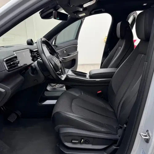 900x675_0_q87_c42_autohomecar__ChxpWGlCM9GAT6_KAAcz3rUeFrw402.jpg.webp Used NIO EC6 2020 615KM Performance Edition