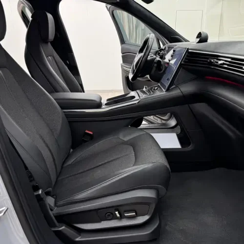 900x675_0_q87_c42_autohomecar__ChxpWGlCM9KAQ-yfAAfKzR2J5aE216.jpg.webp Used NIO EC6 2020 615KM Performance Edition