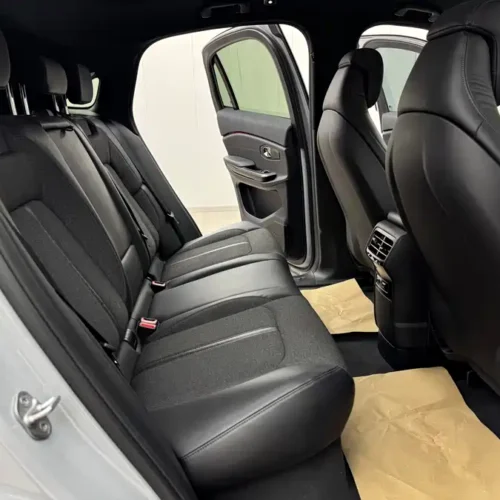 900x675_0_q87_c42_autohomecar__ChxpWGlCM9OAcNcBAAb_mCmNYj8215.jpg.webp Used NIO EC6 2020 615KM Performance Edition