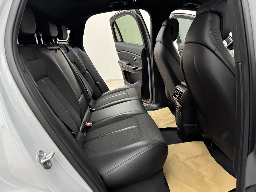 900x675_0_q87_c42_autohomecar__ChxpWGlCM9OAcNcBAAb_mCmNYj8215.jpg.webp Used NIO EC6 2020 615KM Performance Edition