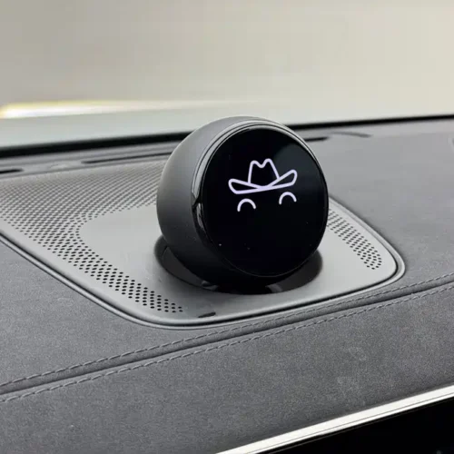 900x675_0_q87_c42_autohomecar__ChxpWGlCM9aAU9OIAAieL42ckI0133.jpg.webp Used NIO EC6 2020 615KM Performance Edition