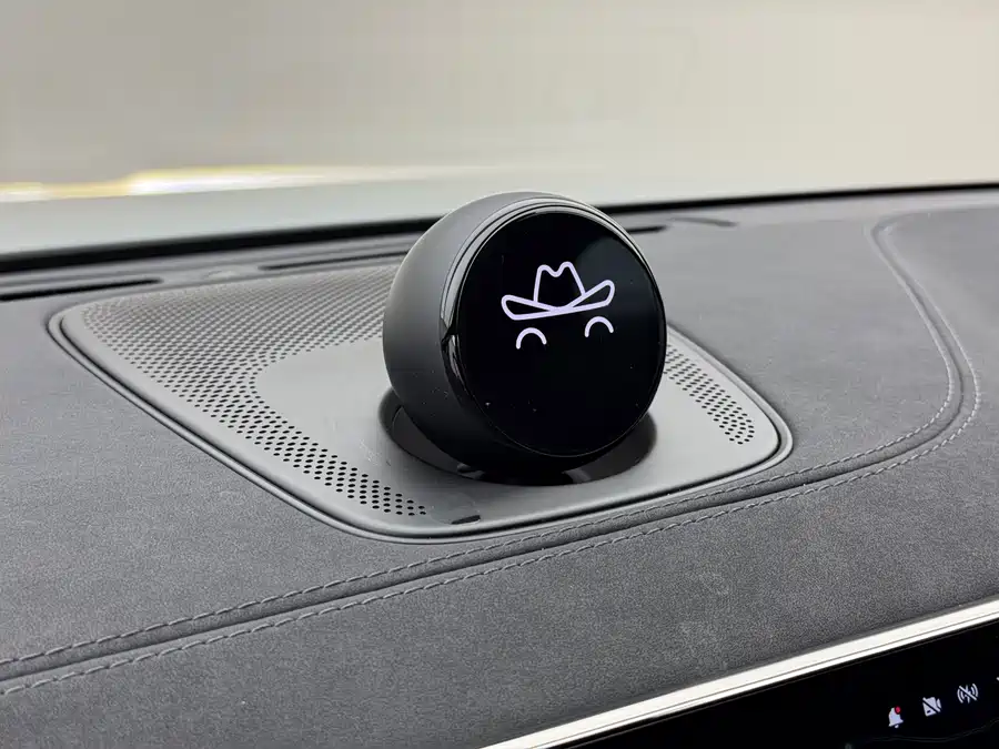 900x675_0_q87_c42_autohomecar__ChxpWGlCM9aAU9OIAAieL42ckI0133.jpg.webp Used NIO EC6 2020 615KM Performance Edition