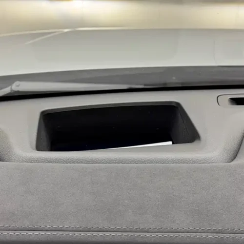 900x675_0_q87_c42_autohomecar__ChxpWGlCM9eAaHgqAAfSPXvuW_U871.jpg.webp Used NIO EC6 2020 615KM Performance Edition