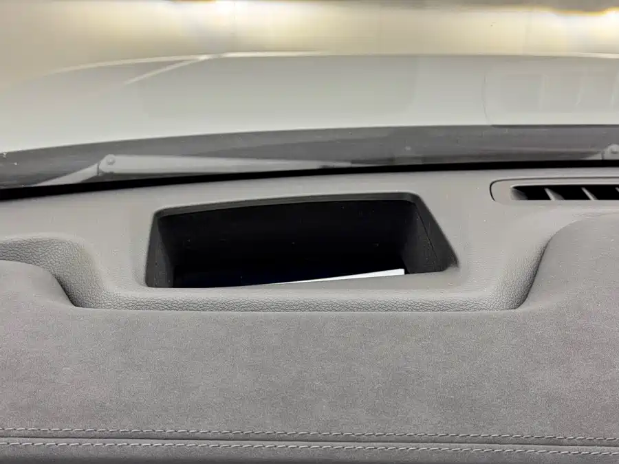 900x675_0_q87_c42_autohomecar__ChxpWGlCM9eAaHgqAAfSPXvuW_U871.jpg.webp Used NIO EC6 2020 615KM Performance Edition