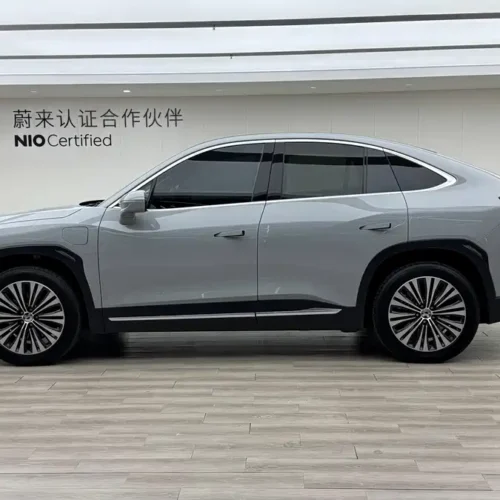 900x675_0_q87_c42_autohomecar__ChxpWGlCM9iAc33-AAc0BbGvRg8811.jpg.webp Used NIO EC6 2020 615KM Performance Edition