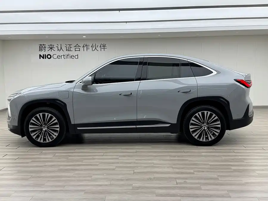 900x675_0_q87_c42_autohomecar__ChxpWGlCM9iAc33-AAc0BbGvRg8811.jpg.webp Used NIO EC6 2020 615KM Performance Edition