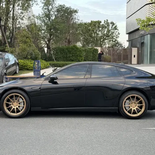 900x675_0_q87_c42_autohomecar__ChxpWGlCTZmAMdJiAA_fDxGN2dU508.jpg.webp Used Xpeng P7 2020 model 670N