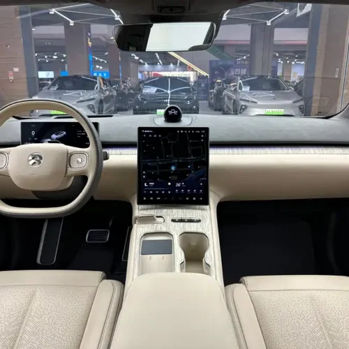 900x675_0_q87_c42_autohomecar__ChxpWGlCWtiAOexoAAmjw5iO778499.jpg.webp Used NIO ET7 2024 75kWh Executive Edition