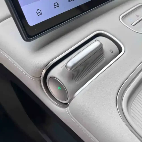 900x675_0_q87_c42_autohomecar__ChxpWGlCXcCAMtKqAAPdNBn1WXU316.jpg.webp Used NIO ES6 2024 model 75kWh