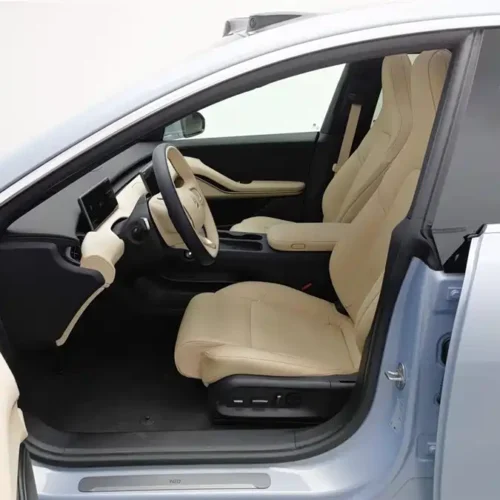 900x675_0_q87_c42_autohomecar__ChxpWGlCgyWAbAxXAAFPLY9Ru2Y846.jpg.webp Used NIO ET5T 2024 model 75kWh Touring