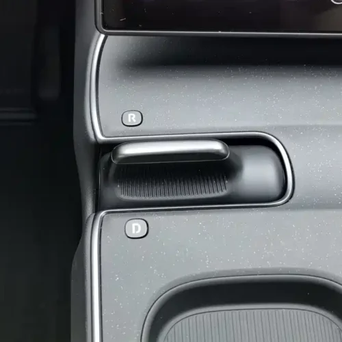 900x675_0_q87_c42_autohomecar__ChxpWGlCgyeAT6XlAAFkb8y1R84995.jpg.webp Used NIO ET5T 2024 model 75kWh Touring