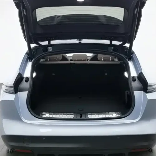 900x675_0_q87_c42_autohomecar__ChxpWGlCgyiAE-eRAAE3ZQVHvhM916.jpg.webp Used NIO ET5T 2024 model 75kWh Touring