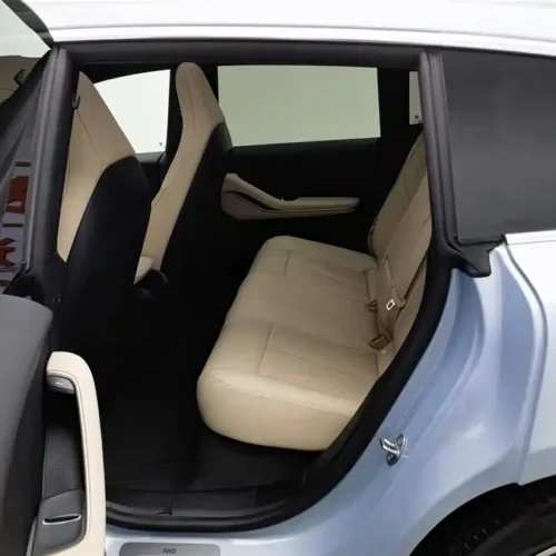 900x675_0_q87_c42_autohomecar__ChxpWGlCgyiAebPmAAEyBPk5HaA444.jpg.webp Used NIO ET5T 2024 model 75kWh Touring