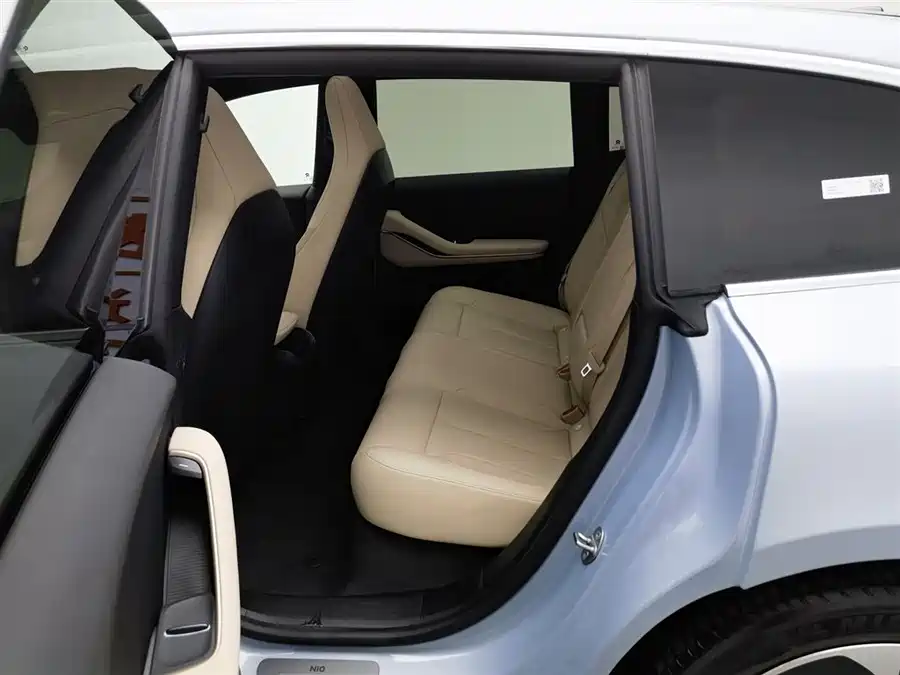 900x675_0_q87_c42_autohomecar__ChxpWGlCgyiAebPmAAEyBPk5HaA444.jpg.webp Used NIO ET5T 2024 model 75kWh Touring