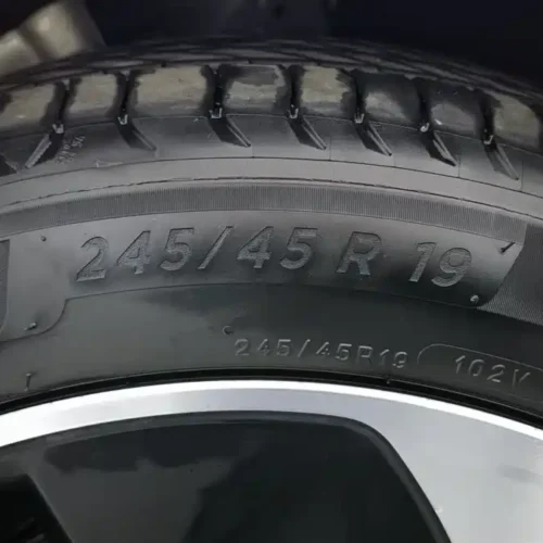 900x675_0_q87_c42_autohomecar__ChxpWGlCgzCAU2g8AAGBbwoEz8k668.jpg.webp Used NIO ET5T 2024 model 75kWh Touring