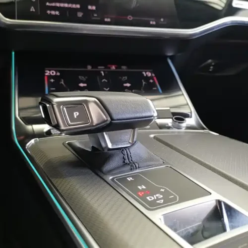 Used Audi A7 2020 45 TFSI Premium Selection