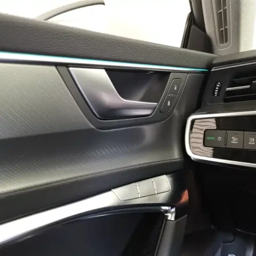 Used Audi A7 2020 45 TFSI Premium Selection