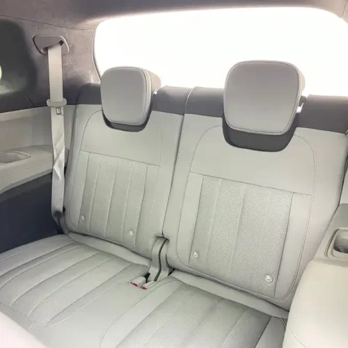 900x675_0_q87_c42_autohomecar__ChxpWGlD1F2ADxVgAAhfcGnooHM751.jpg.webp Used NIO ES8 2023 model 100kWh