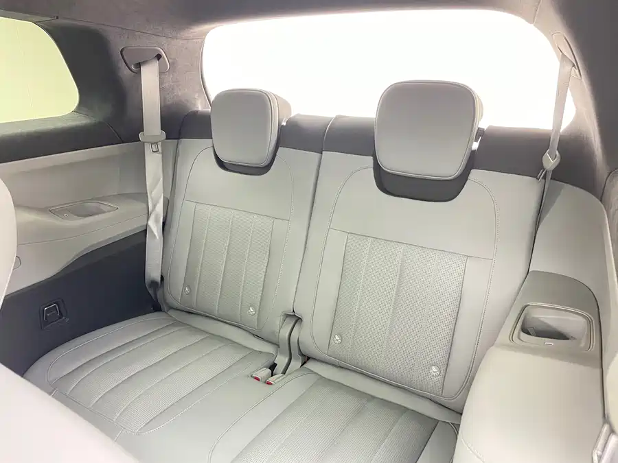 900x675_0_q87_c42_autohomecar__ChxpWGlD1F2ADxVgAAhfcGnooHM751.jpg.webp Used NIO ES8 2023 model 100kWh