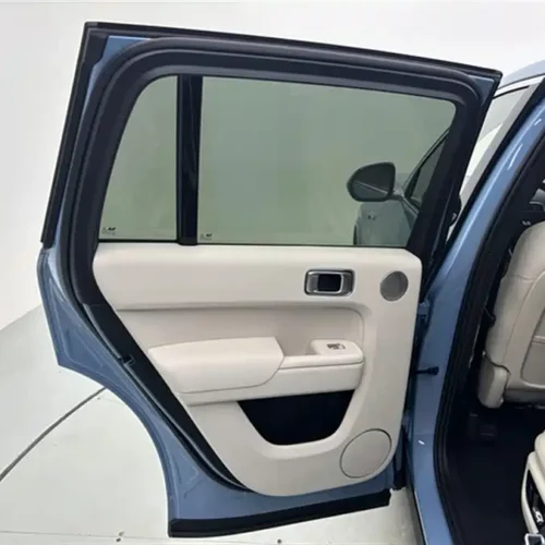 Used Li Auto L8 2024 Ultra