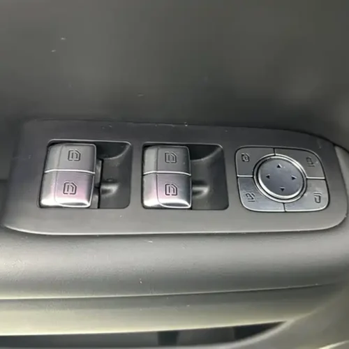 Used Li Auto L8 2024 Ultra