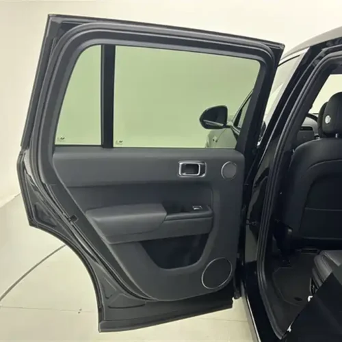 Used Li Auto L8 2024 Ultra