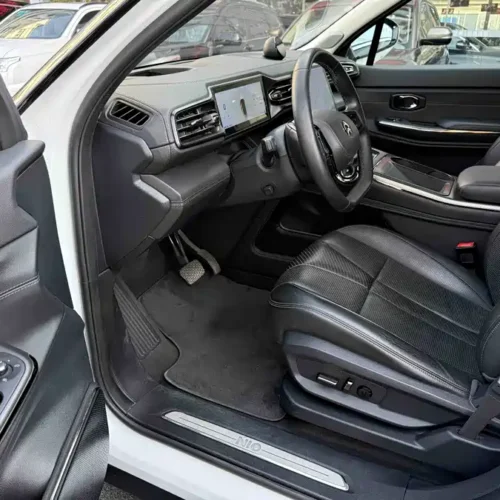 900x675_0_q87_c42_autohomecar__ChxpWGlDMq6AAsT3AAe6MJVMcoc999.jpg.webp Used NIO ES8 2022 100kWh seven-seater version