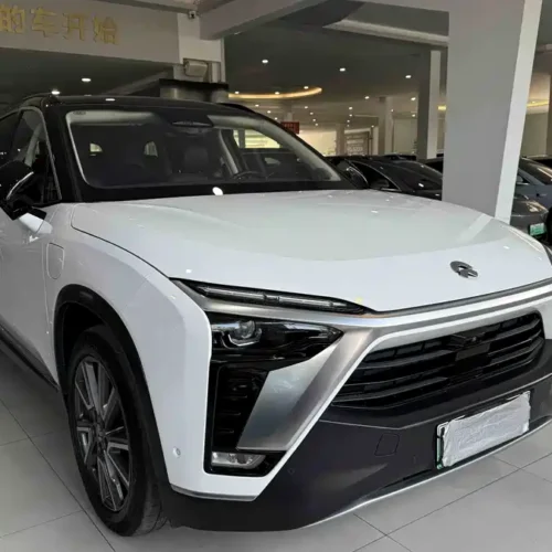 900x675_0_q87_c42_autohomecar__ChxpWGlDMqaASmaDAARPgoVpnyw994.jpg.webp Used NIO ES8 2022 100kWh seven-seater version