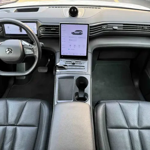 900x675_0_q87_c42_autohomecar__ChxpWGlDMqyATp2eAAkLAsuymMk237.jpg.webp Used NIO ES8 2022 100kWh seven-seater version