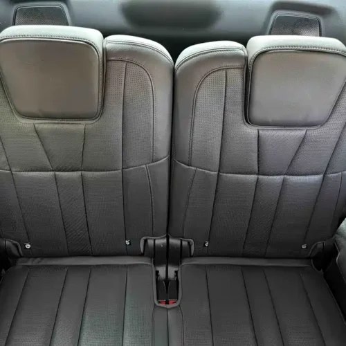 900x675_0_q87_c42_autohomecar__ChxpWGlDMrSASoOBAAgpNsjVhf8240.jpg.webp Used NIO ES8 2022 100kWh seven-seater version