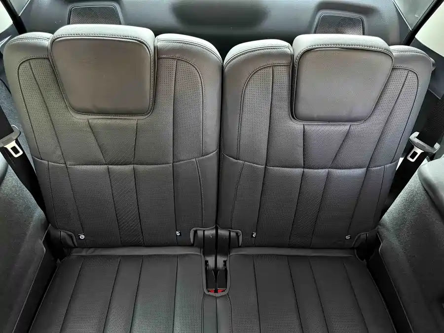 900x675_0_q87_c42_autohomecar__ChxpWGlDMrSASoOBAAgpNsjVhf8240.jpg.webp Used NIO ES8 2022 100kWh seven-seater version