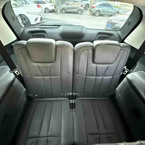 900x675_0_q87_c42_autohomecar__ChxpWGlDMrWAR58DAASqk-mDmJI046.jpg.webp Used NIO ES8 2022 100kWh seven-seater version