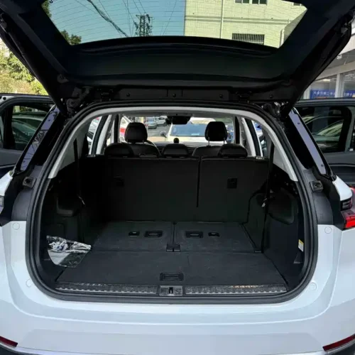 900x675_0_q87_c42_autohomecar__ChxpWGlDMraAZ0KgAAZQkWSsrME304.jpg.webp Used NIO ES8 2022 100kWh seven-seater version