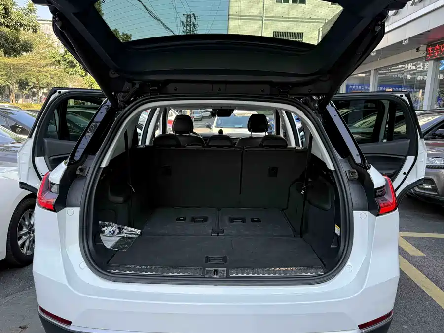 900x675_0_q87_c42_autohomecar__ChxpWGlDMraAZ0KgAAZQkWSsrME304.jpg.webp Used NIO ES8 2022 100kWh seven-seater version