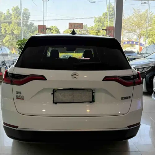 900x675_0_q87_c42_autohomecar__ChxpWGlDMriAMAkZAAWiwljch5Y257.jpg.webp Used NIO ES8 2022 100kWh seven-seater version