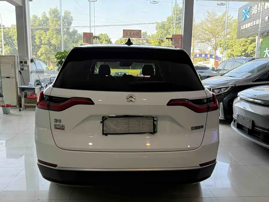 900x675_0_q87_c42_autohomecar__ChxpWGlDMriAMAkZAAWiwljch5Y257.jpg.webp Used NIO ES8 2022 100kWh seven-seater version