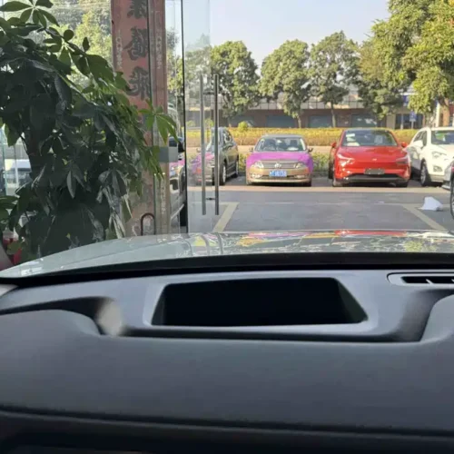 900x675_0_q87_c42_autohomecar__ChxpWGlDMrqAP4d2AAW6-gxhD1s778.jpg.webp Used NIO ES8 2022 100kWh seven-seater version