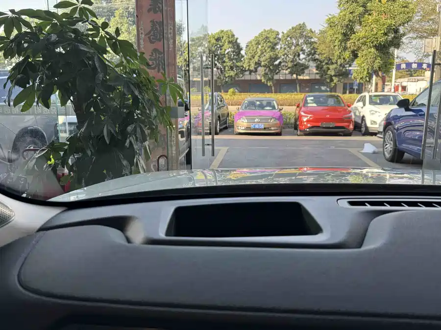 900x675_0_q87_c42_autohomecar__ChxpWGlDMrqAP4d2AAW6-gxhD1s778.jpg.webp Used NIO ES8 2022 100kWh seven-seater version