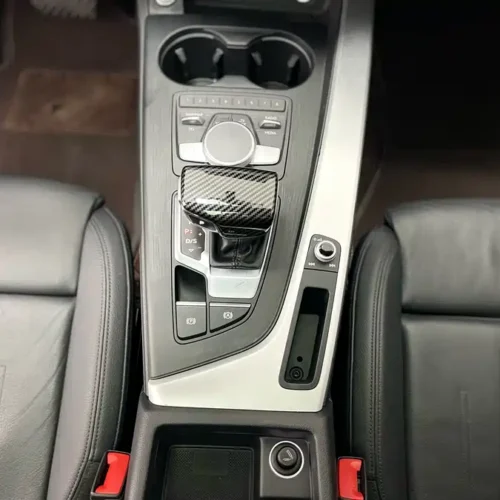 900x675_0_q87_c42_autohomecar__ChxpWGlDXmaAHL9wAAcxmwWYmts417.jpg.webp Used Audi A5 (imported) 2019 Sportback 45 TFSI quattro sporty