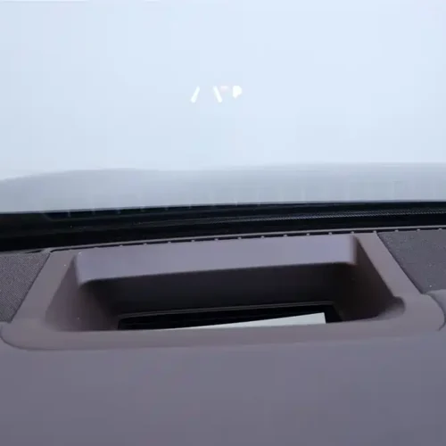 900x675_0_q87_c42_autohomecar__ChxpWGlDYN-AGnqBAAC2D1BCjPg226.jpg.webp Used HUAWEI AITO M7 2024 1.5T Smart Driving Rear Drive Pro Version 5 Seats