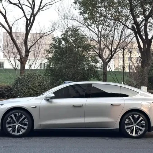 900x675_0_q87_c42_autohomecar__ChxpWGlDZBeAen4jAAsGDZaUKWU240.jpg.webp Used NIO ET7 2023 100kWh Signature Edition