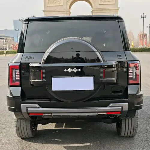 900x675_0_q87_c42_autohomecar__ChxpWGlDZbOAQXntAAe7EEDMPs8590.jpg.webp Used BYD Leopard 8 2025 Zhiyong flagship version 7 seats