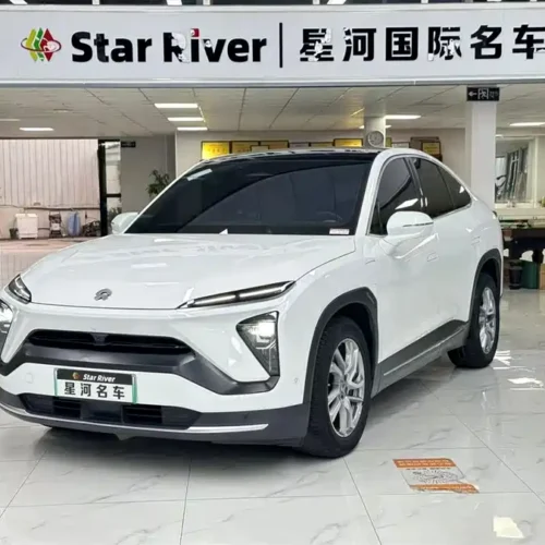 900x675_0_q87_c42_autohomecar__ChxpWGlDaAOAEl9FAAH9bBulXjM725.jpg.webp Used NIO EC6 2020 605KM Sports Edition