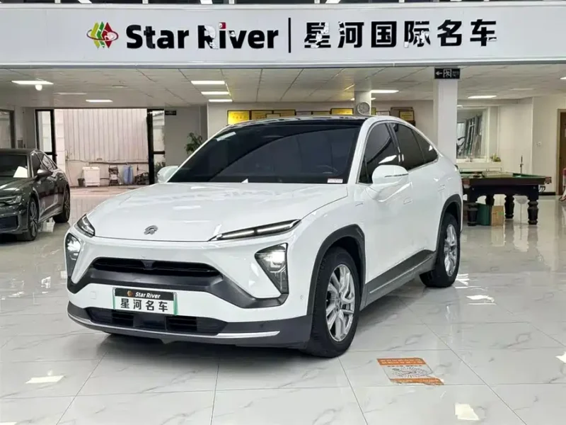 900x675_0_q87_c42_autohomecar__ChxpWGlDaAOAEl9FAAH9bBulXjM725.jpg.webp Used NIO EC6 2020 605KM Sports Edition