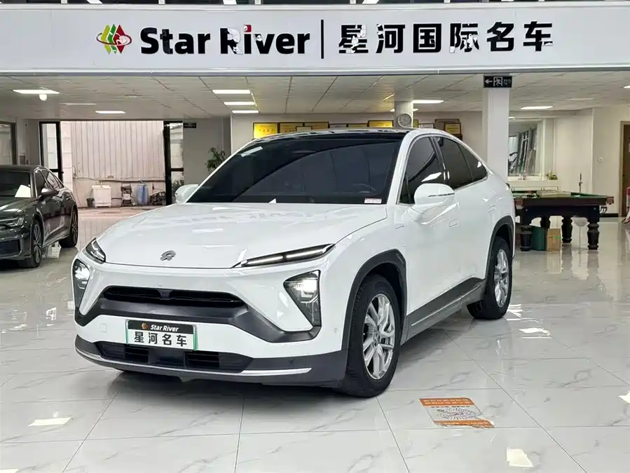 900x675_0_q87_c42_autohomecar__ChxpWGlDaAOAEl9FAAH9bBulXjM725.jpg.webp Used NIO EC6 2020 605KM Sports Edition